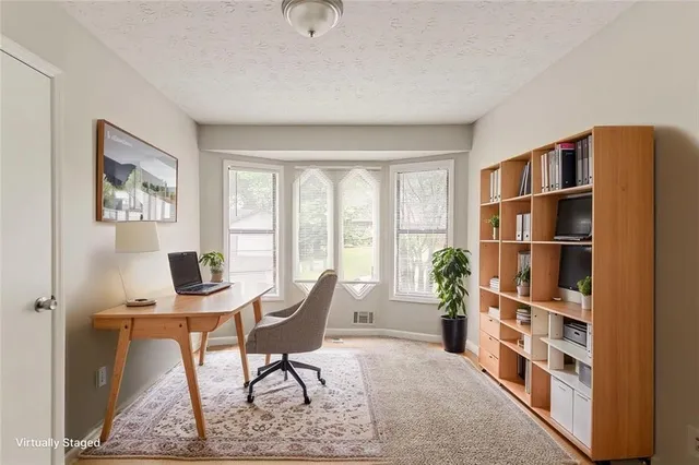 $200,000 | 2218 Lowtrail Court, Lithonia, GA 30058