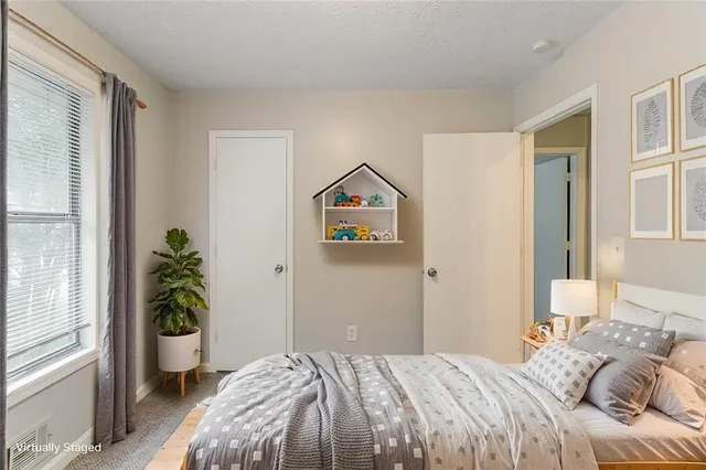 $200,000 | 2218 Lowtrail Court, Lithonia, GA 30058