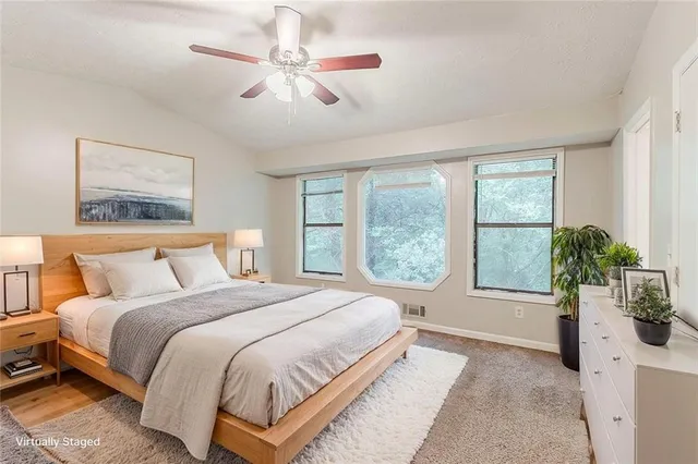 $200,000 | 2218 Lowtrail Court, Lithonia, GA 30058