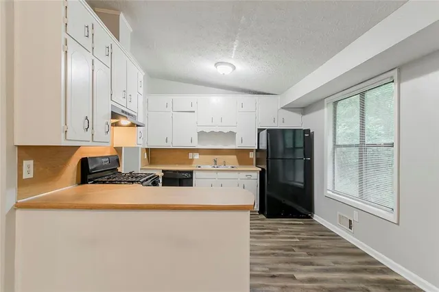 $200,000 | 2218 Lowtrail Court, Lithonia, GA 30058