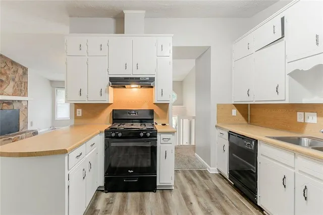 $200,000 | 2218 Lowtrail Court, Lithonia, GA 30058