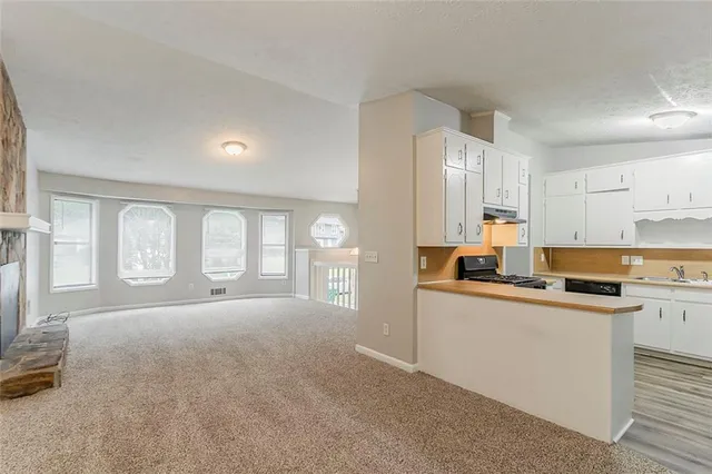 $200,000 | 2218 Lowtrail Court, Lithonia, GA 30058