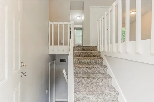 $200,000 | 2218 Lowtrail Court, Lithonia, GA 30058