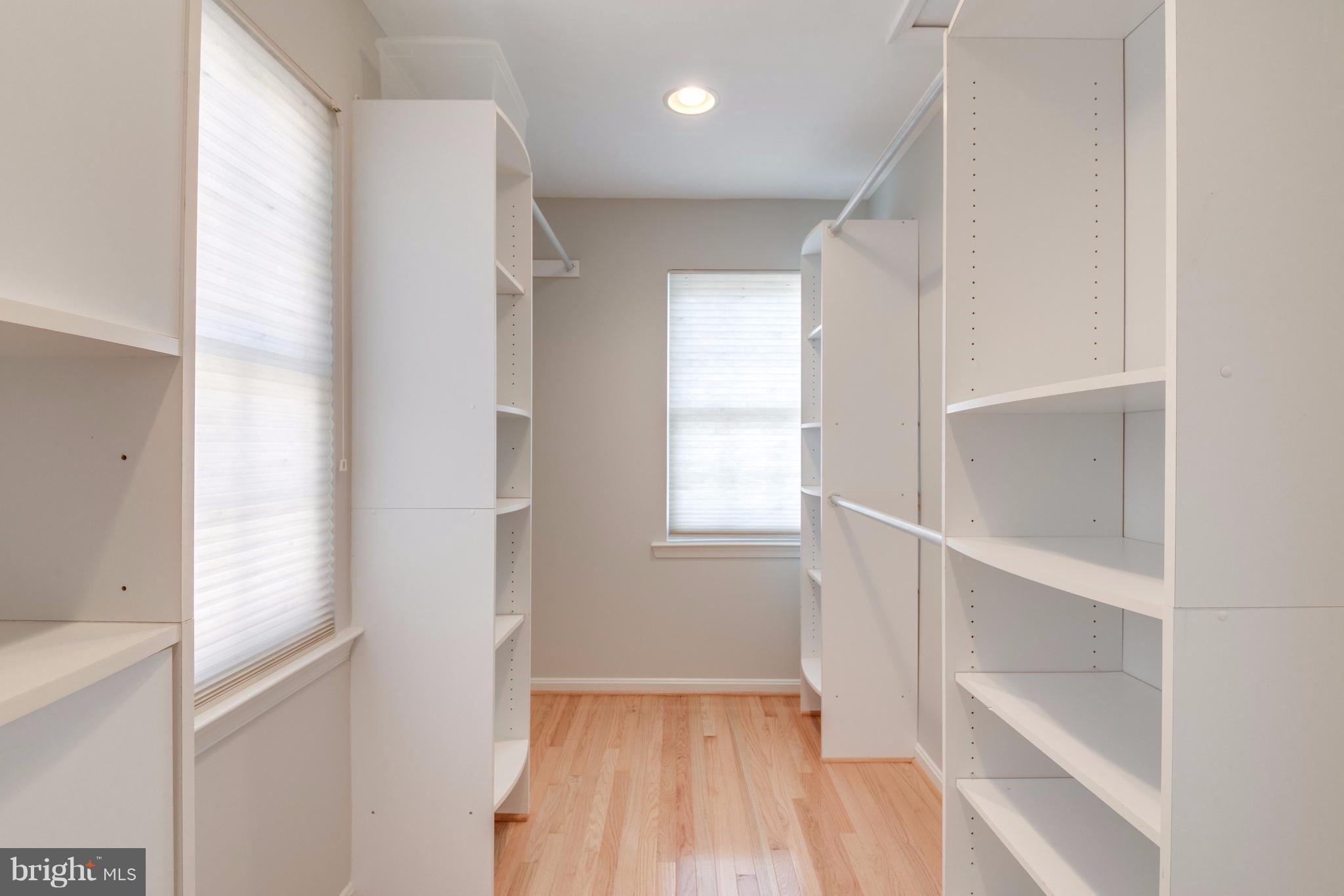 12070 Chancery Station Circle Reston, VA 20190 - Photo 18 of 30 Bedroom (Master)