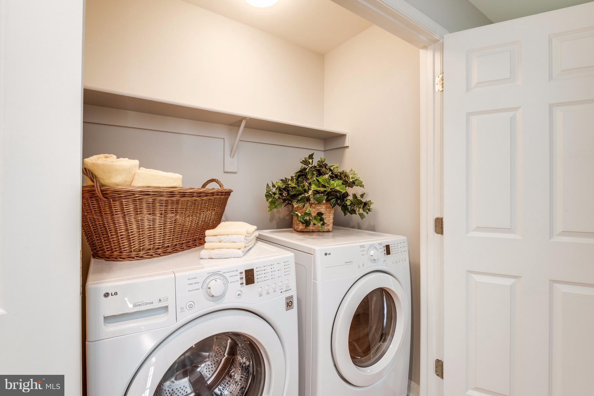 12070 Chancery Station Circle Reston, VA 20190 - Photo 21 of 30 Interior (General)