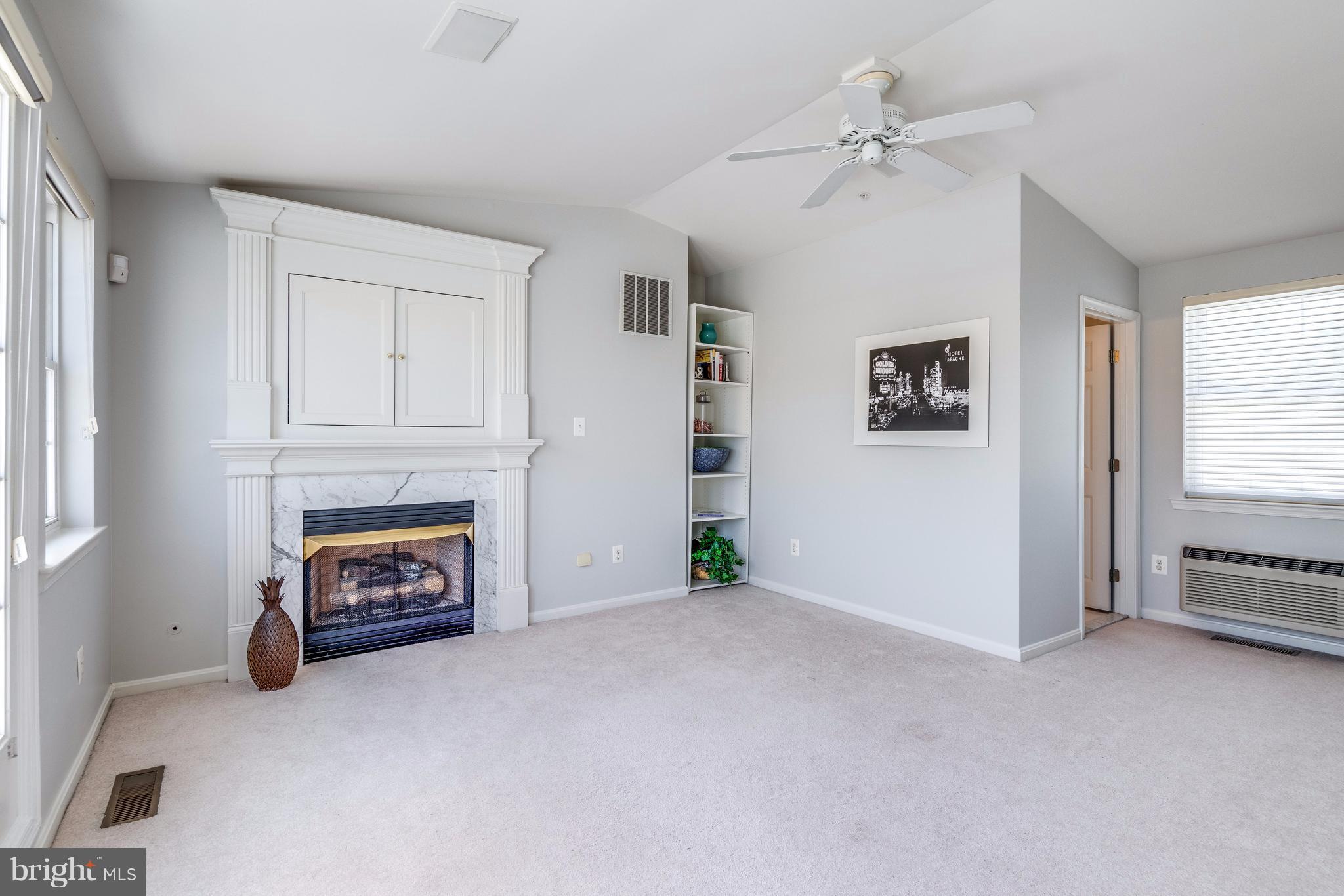 12070 Chancery Station Circle Reston, VA 20190 - Photo 24 of 30 Bedroom