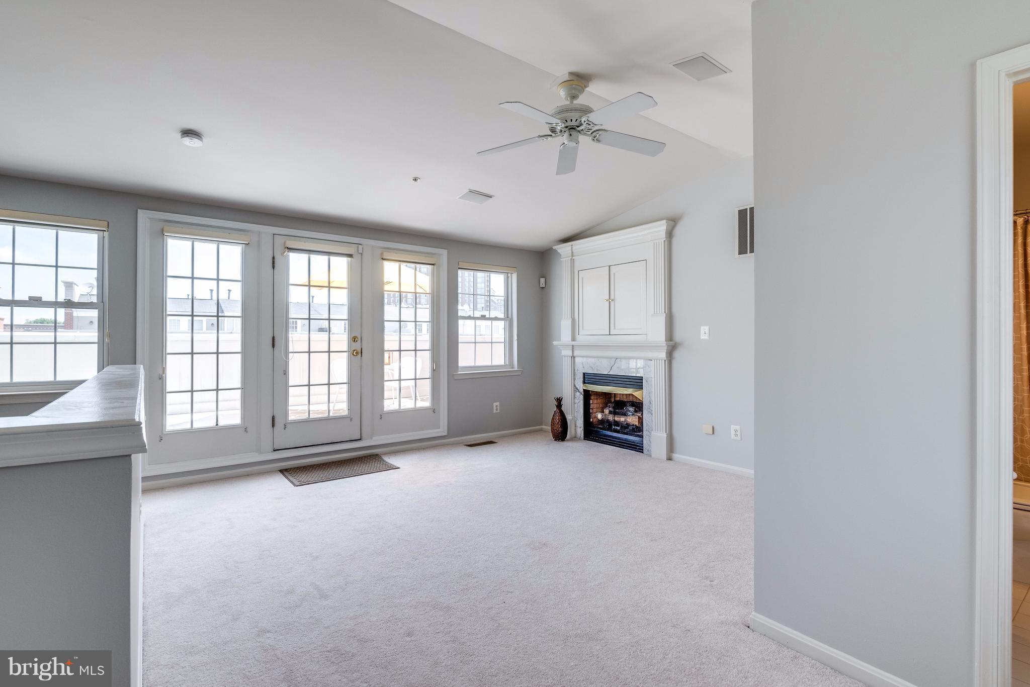 12070 Chancery Station Circle Reston, VA 20190 - Photo 25 of 30 Bedroom