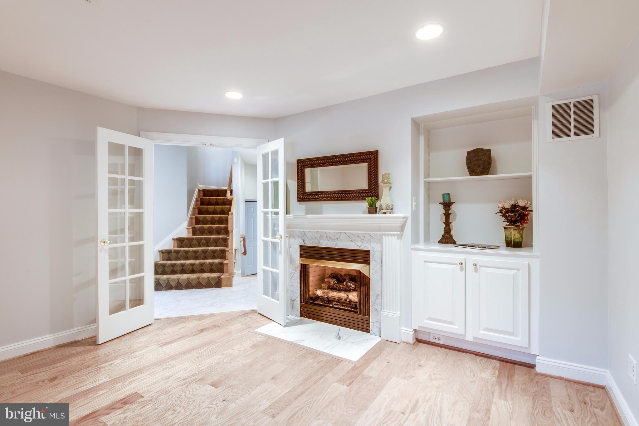 12070 Chancery Station Circle Reston, VA 20190 - Photo 7 of 30 Bedroom