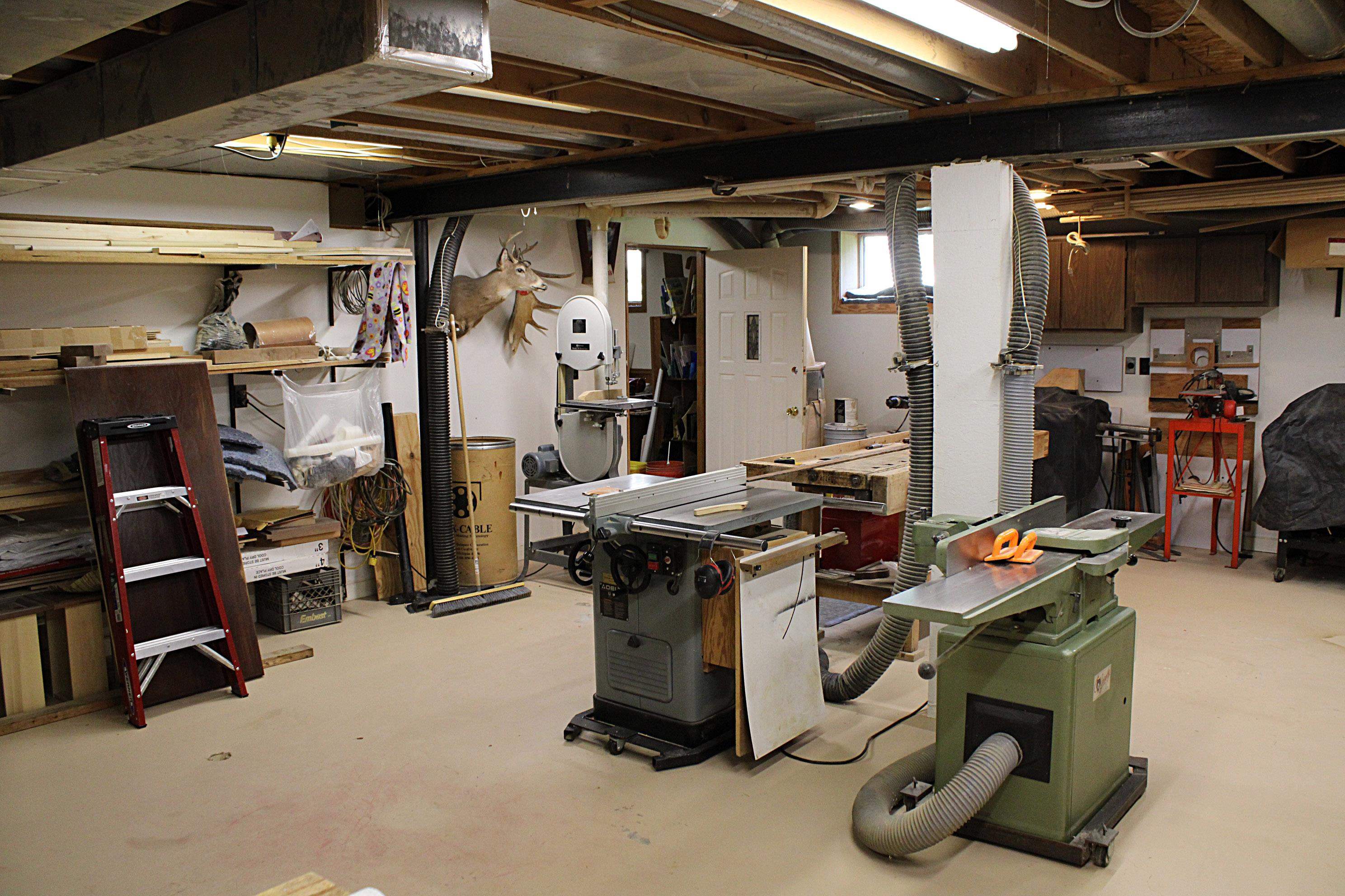 32450 King Road New Boston, MI 48164 - Photo 38 of 42 Gallery Image 38