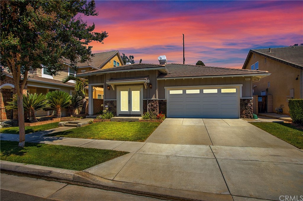 861 Launer Road Brea, CA 92821 - Photo 1 of 1 Gallery Image 1