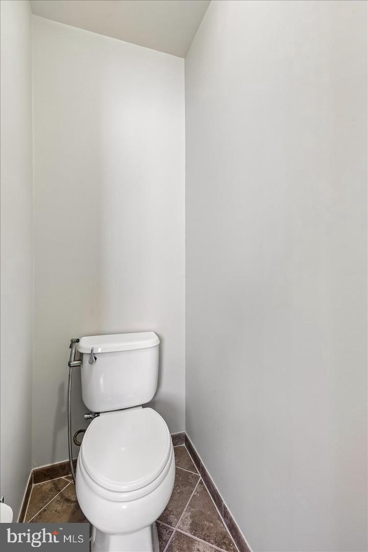 402 Orchard Ridge Drive Gaithersburg, MD 20878 - Photo 45 of 69 Gallery Image 45
