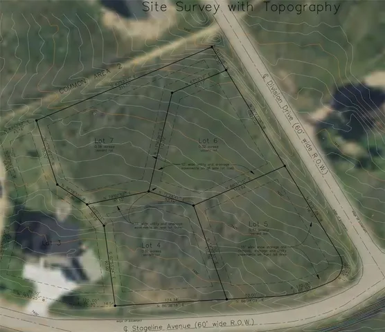 $207,900 | 23425 Division Drive, Oak Creek, CO 80467