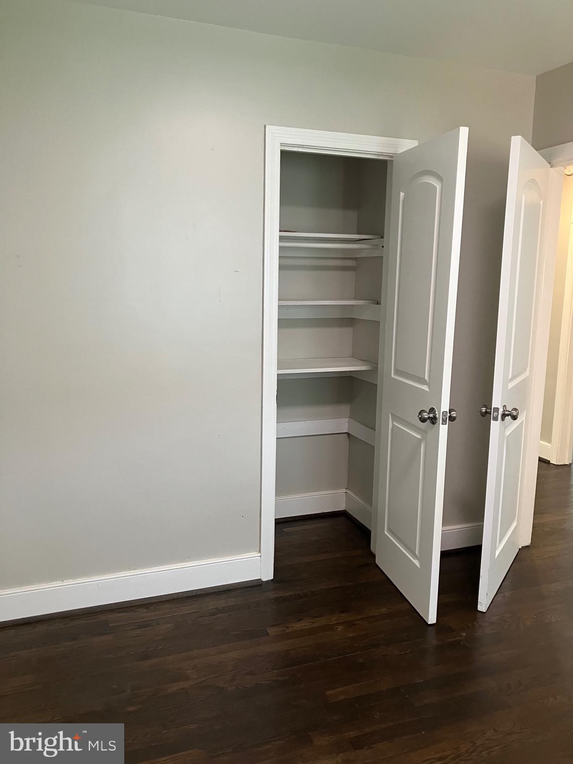 915 Hampton Road Petersburg, VA 23805 - Photo 27 of 46