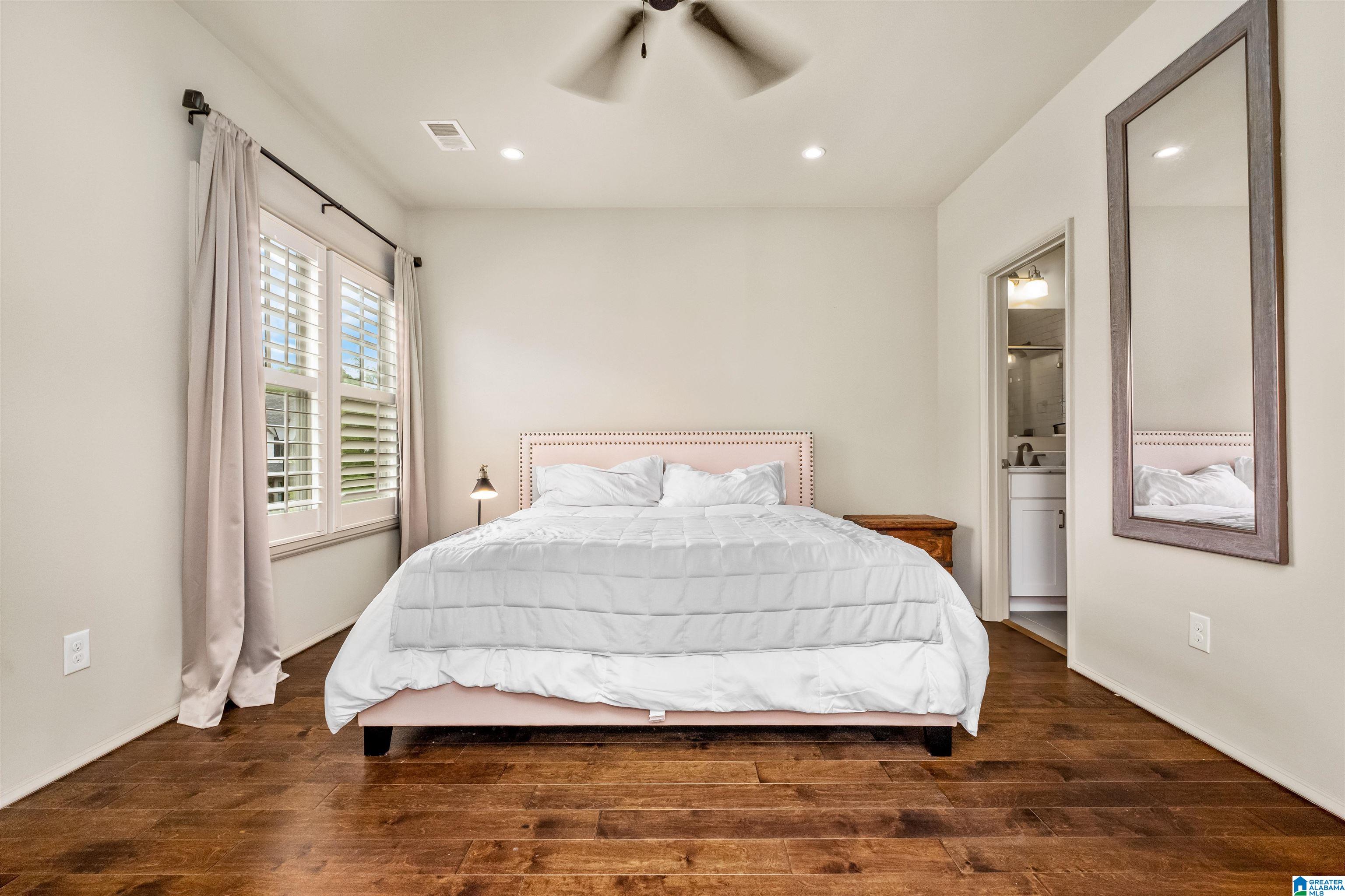 641 Rumble Avenue Birmingham, AL 35213 - Photo 24 of 37