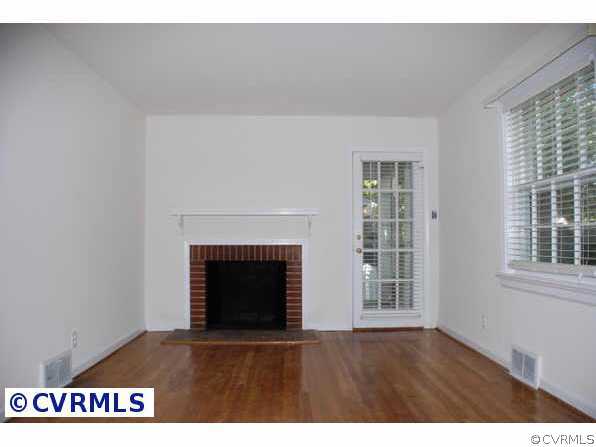 1304 Ware Road Richmond, VA 23229 - Photo 3 of 10 Other