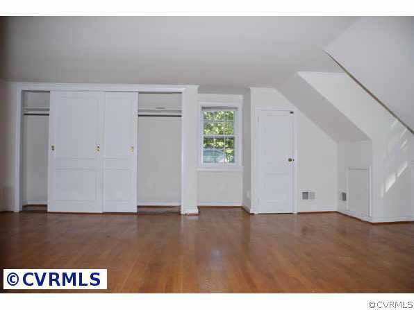 1304 Ware Road Richmond, VA 23229 - Photo 5 of 10 Other