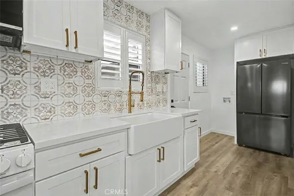 $529,000 | 1819 Cerritos Avenue, Long Beach, CA 90806