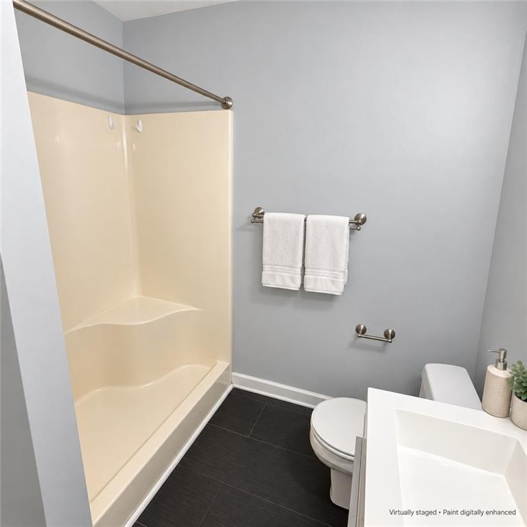 1704 Kenzie Road Pittsburgh, PA 15205 - Photo 18 of 27 Gallery Image 18