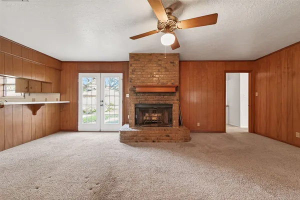 $240,000 | 1215 Easy Street, Rosenberg, TX 77471