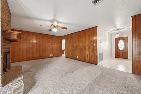$240,000 | 1215 Easy Street, Rosenberg, TX 77471