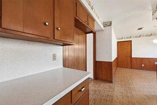 $240,000 | 1215 Easy Street, Rosenberg, TX 77471