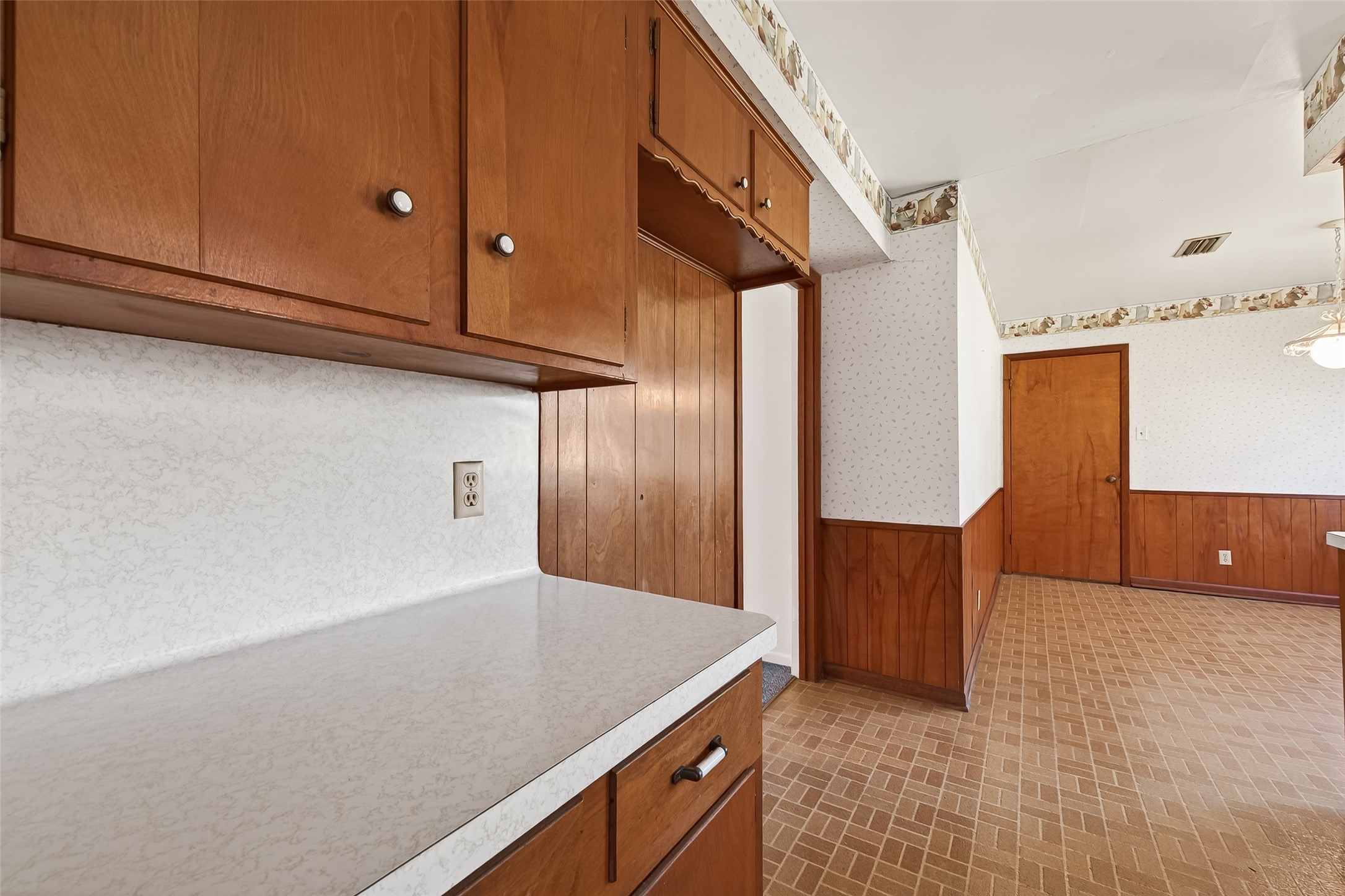 1215 Easy Street Rosenberg, TX 77471 - Photo 19 of 48 Kitchen