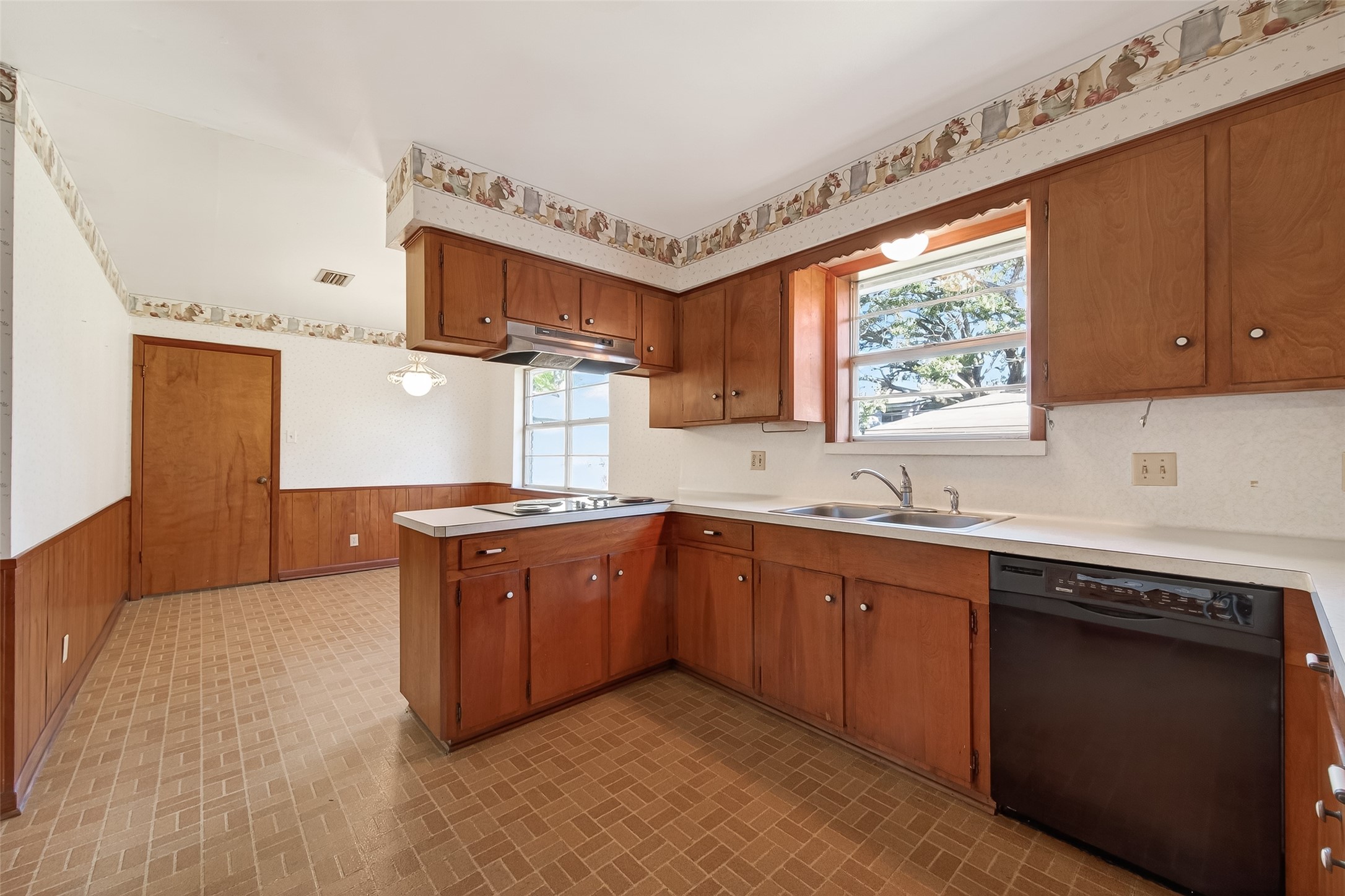 1215 Easy Street Rosenberg, TX 77471 - Photo 20 of 48 Kitchen