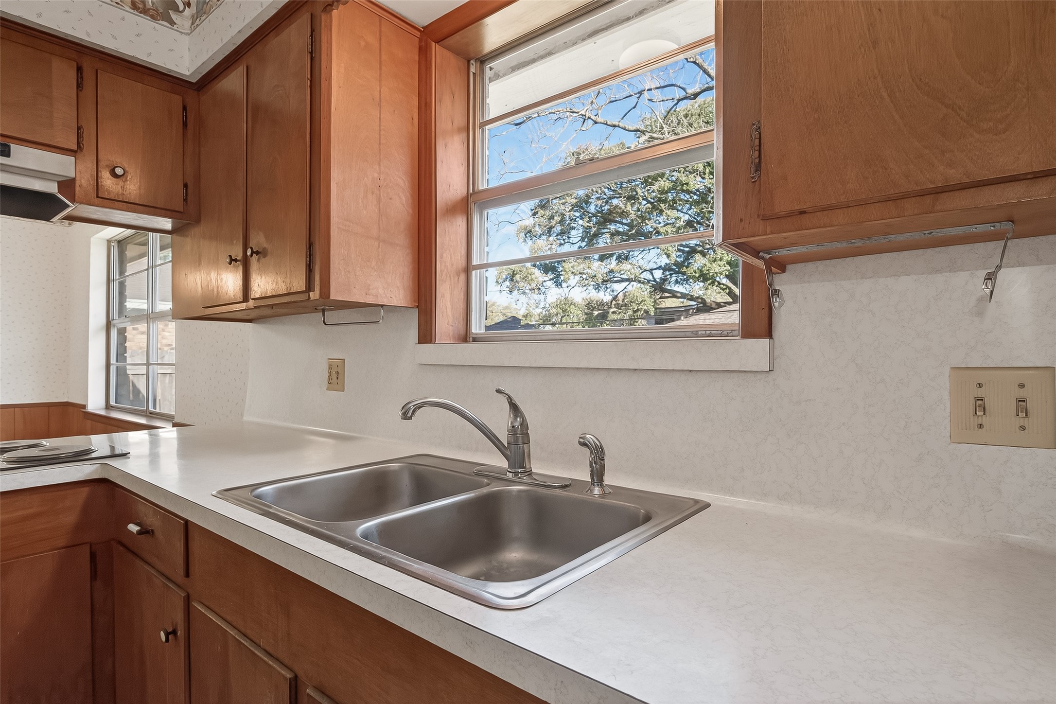 1215 Easy Street Rosenberg, TX 77471 - Photo 21 of 48 Kitchen