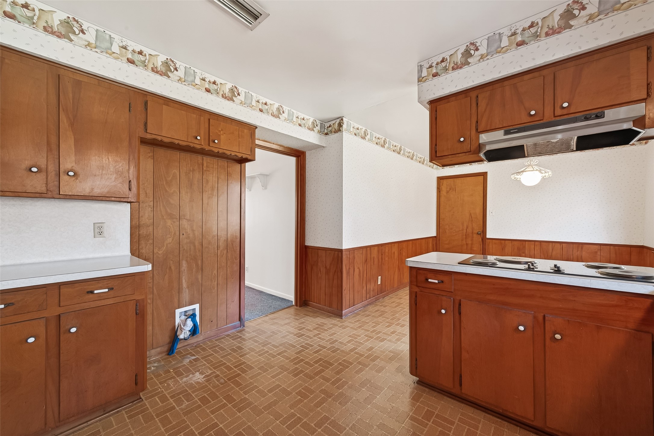 1215 Easy Street Rosenberg, TX 77471 - Photo 22 of 48 Kitchen