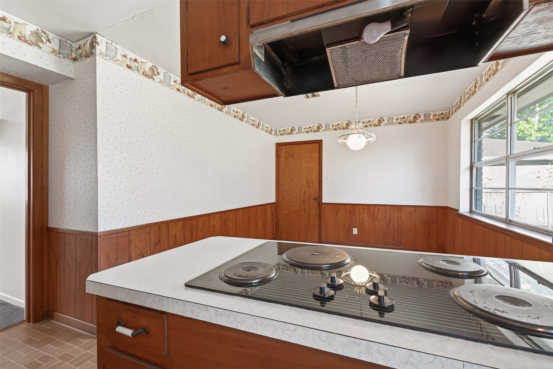 1215 Easy Street Rosenberg, TX 77471 - Photo 24 of 48 Kitchen