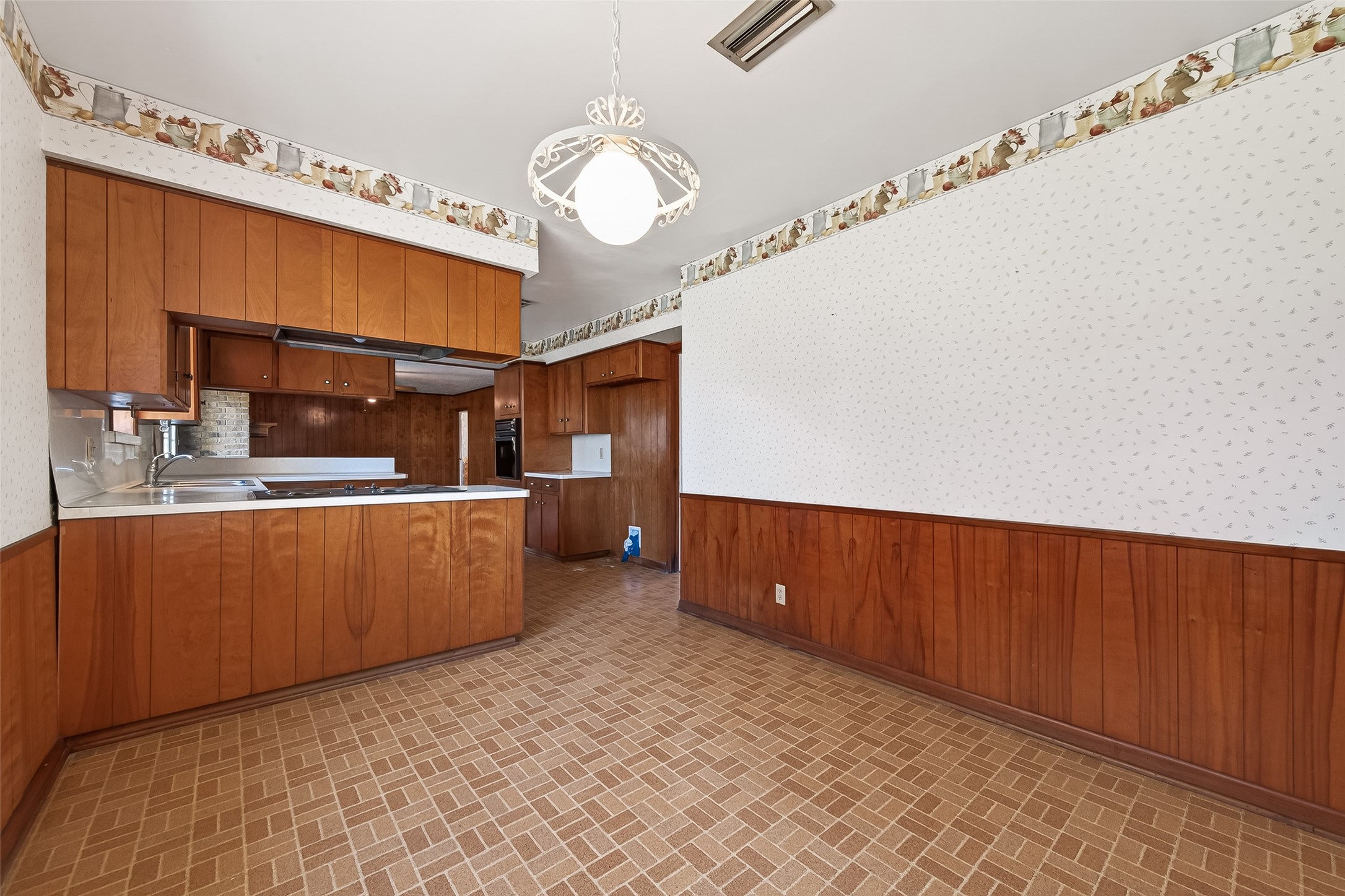 1215 Easy Street Rosenberg, TX 77471 - Photo 26 of 48 Dining Room