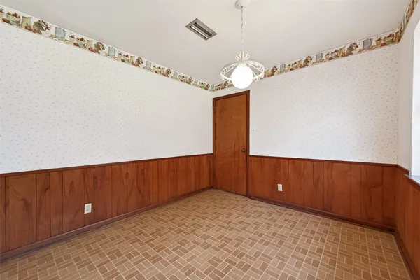 $240,000 | 1215 Easy Street, Rosenberg, TX 77471