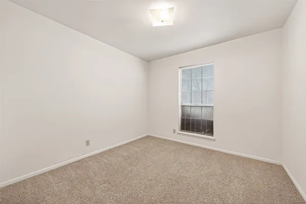 $240,000 | 1215 Easy Street, Rosenberg, TX 77471