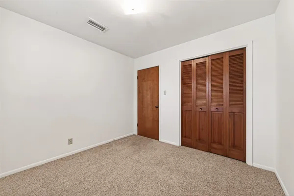 $240,000 | 1215 Easy Street, Rosenberg, TX 77471
