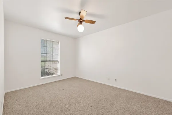 $240,000 | 1215 Easy Street, Rosenberg, TX 77471