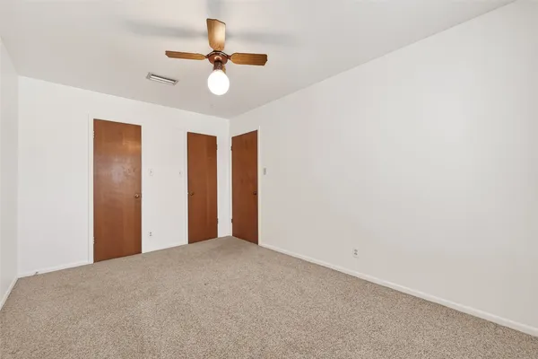 $240,000 | 1215 Easy Street, Rosenberg, TX 77471