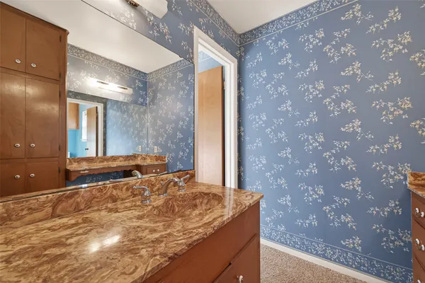 $240,000 | 1215 Easy Street, Rosenberg, TX 77471