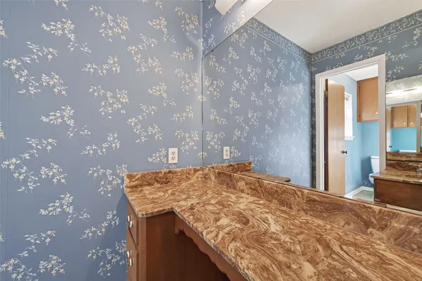 $240,000 | 1215 Easy Street, Rosenberg, TX 77471