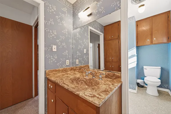 $240,000 | 1215 Easy Street, Rosenberg, TX 77471