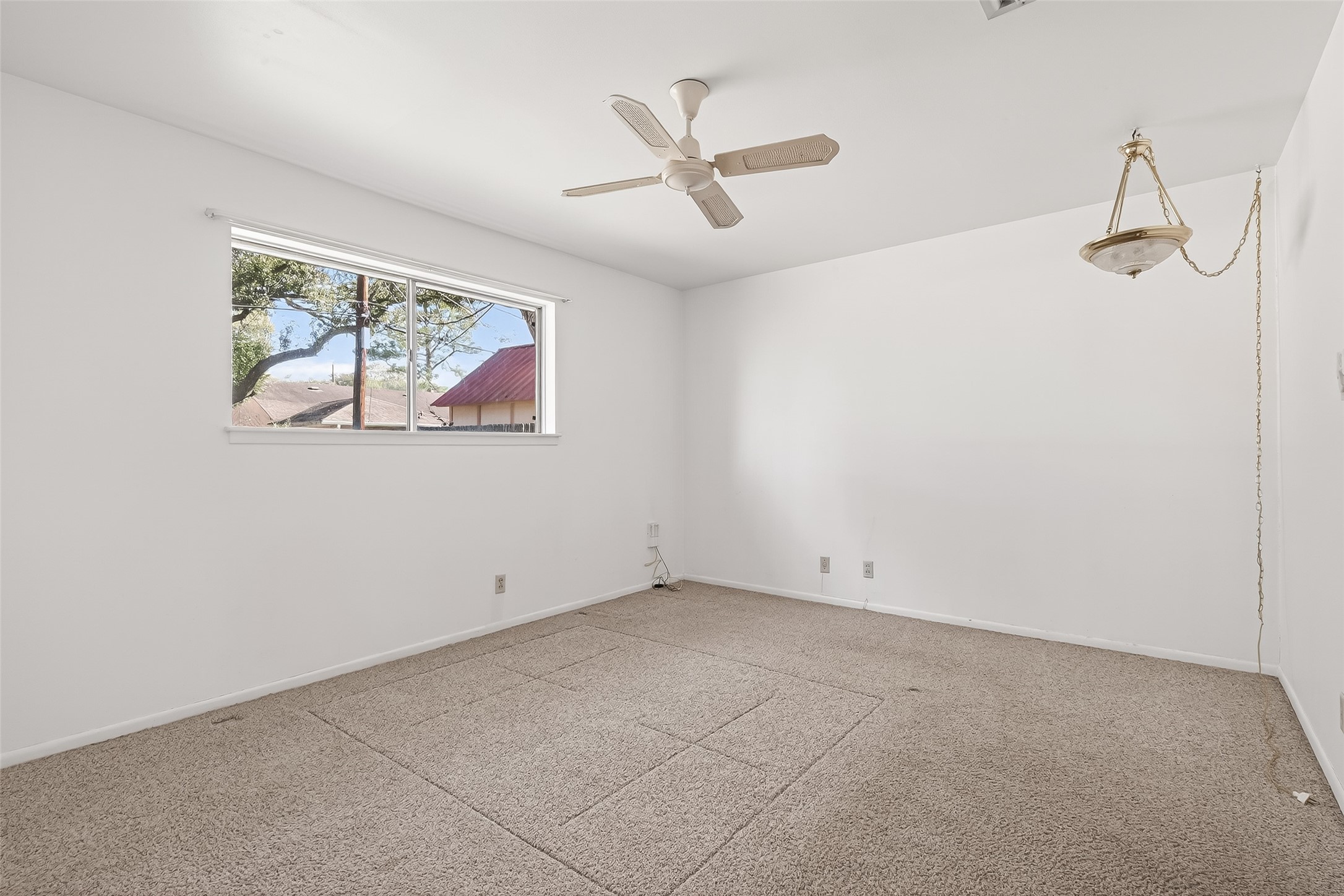 1215 Easy Street Rosenberg, TX 77471 - Photo 39 of 48 Primary Bedroom