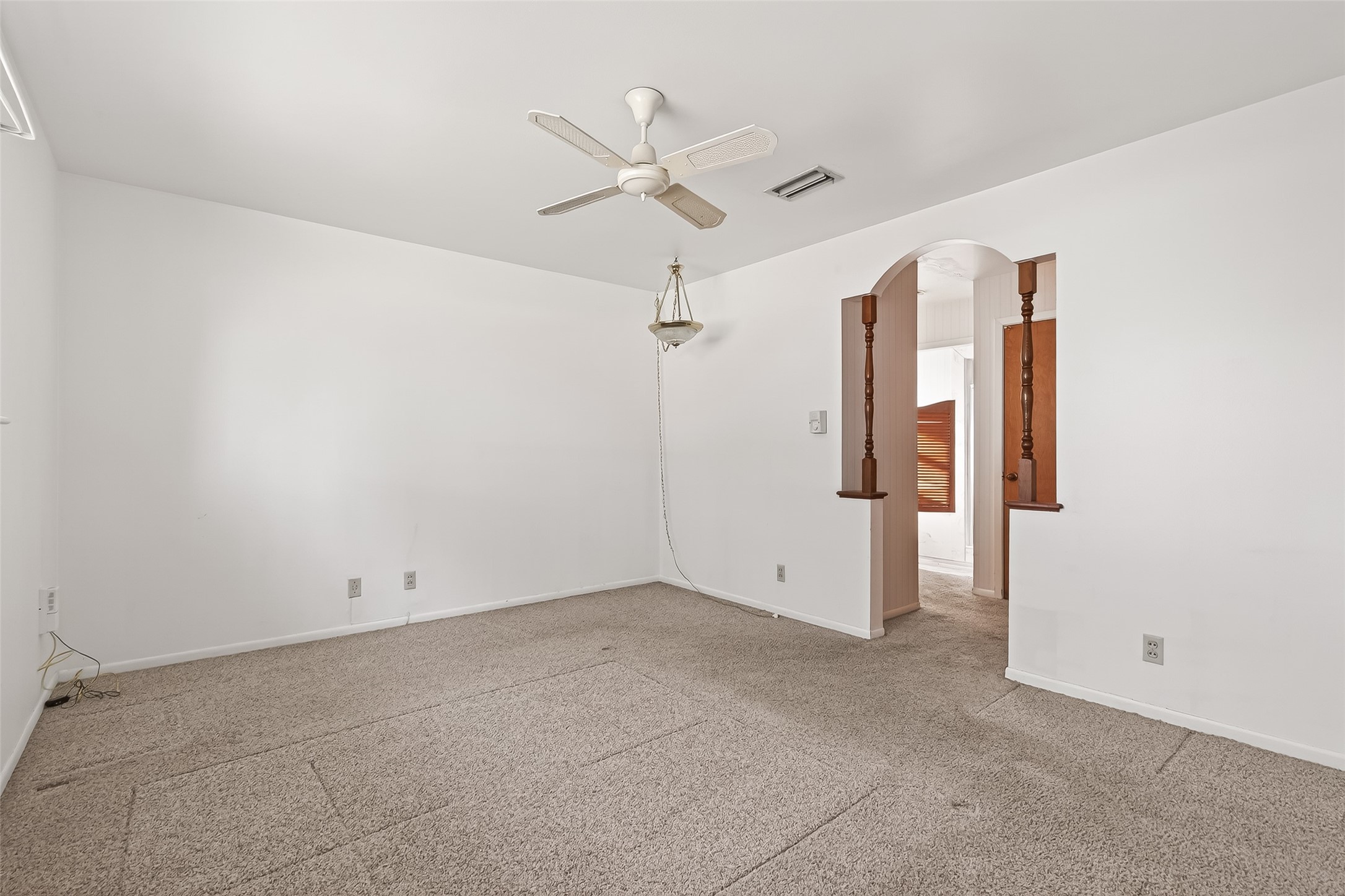 1215 Easy Street Rosenberg, TX 77471 - Photo 40 of 48 Primary Bedroom