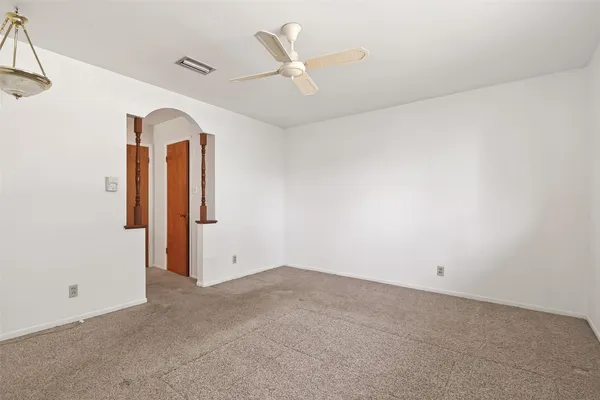 $240,000 | 1215 Easy Street, Rosenberg, TX 77471