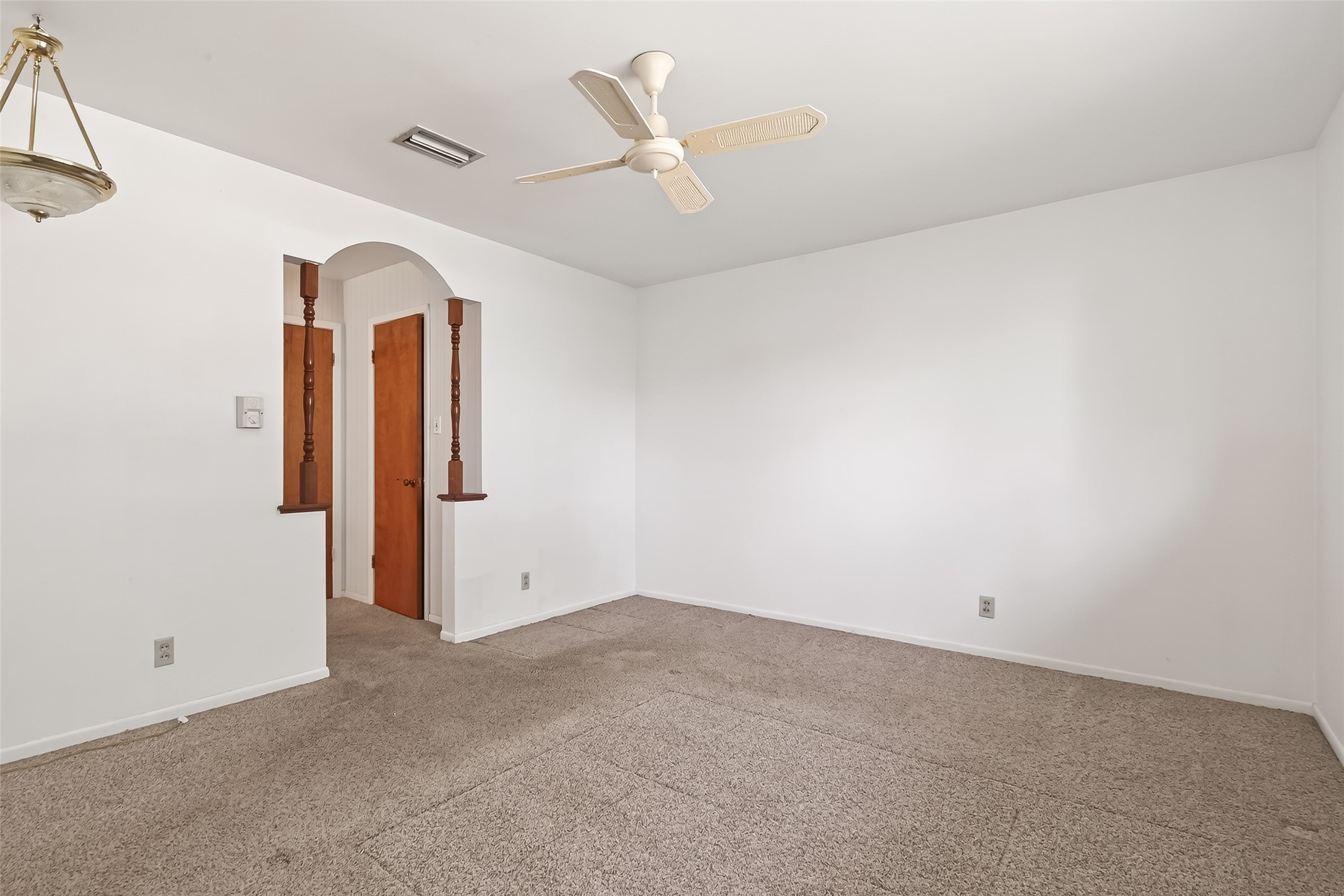 1215 Easy Street Rosenberg, TX 77471 - Photo 41 of 48 Primary Bedroom