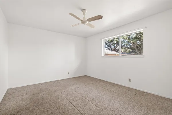 $240,000 | 1215 Easy Street, Rosenberg, TX 77471