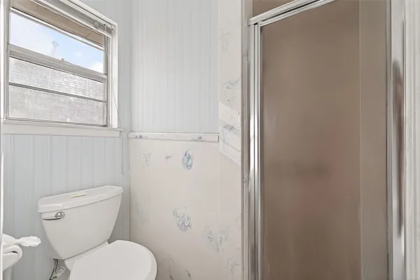 $240,000 | 1215 Easy Street, Rosenberg, TX 77471