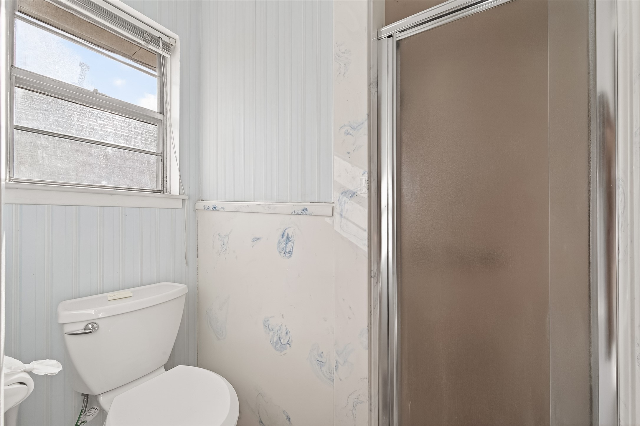 1215 Easy Street Rosenberg, TX 77471 - Photo 44 of 48 Primary Bathroom