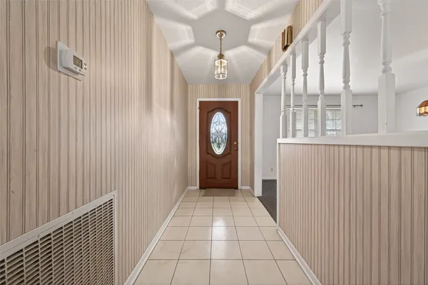 $240,000 | 1215 Easy Street, Rosenberg, TX 77471