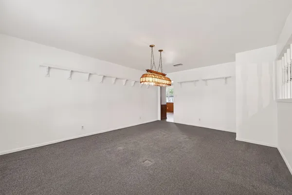 $240,000 | 1215 Easy Street, Rosenberg, TX 77471