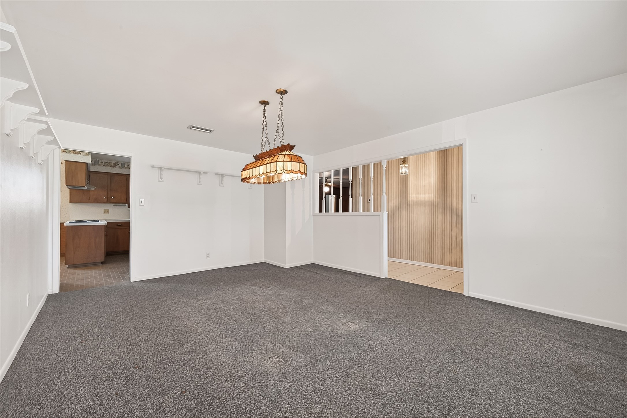 1215 Easy Street Rosenberg, TX 77471 - Photo 8 of 48 Front Exterior