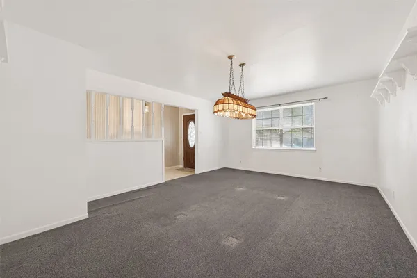 $240,000 | 1215 Easy Street, Rosenberg, TX 77471